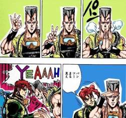 74972 B
