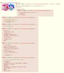 936960 B