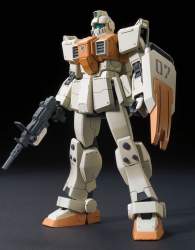 102449 B