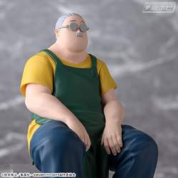 63087 B