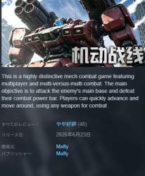 239422 B