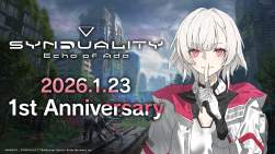 321680 B