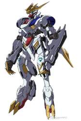 70717 B