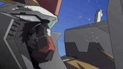 3803371 B