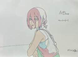 53853 B