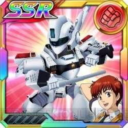 22251 B