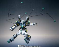 248584 B