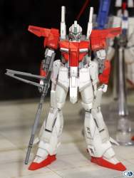 168526 B