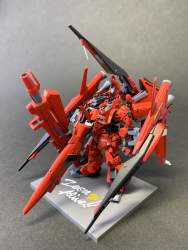351574 B