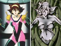 1012869 B