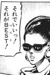 64834 B