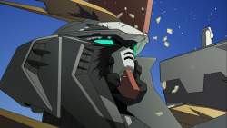 242659 B