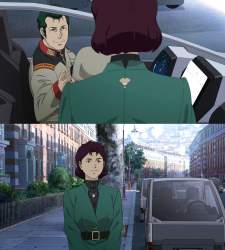 626156 B
