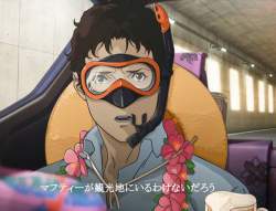 85961 B