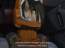 3202270 B