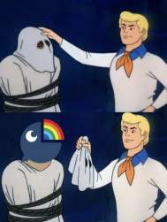 110299 B