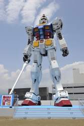 202794 B