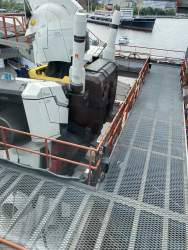726514 B