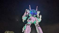6417129 B