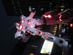 3054539 B