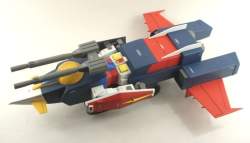 60996 B