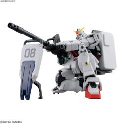 105559 B