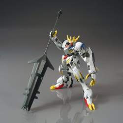 41018 B