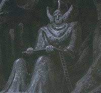 8088 B