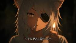 1611776 B