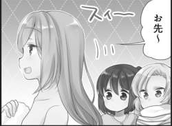 74426 B