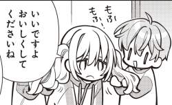 260472 B