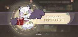 668859 B