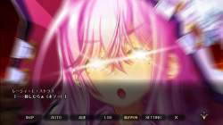 1694605 B