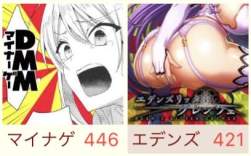 26428 B