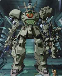 601275 B