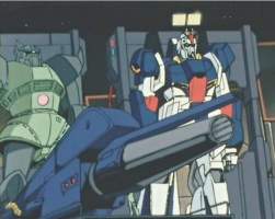 56143 B