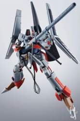 101414 B