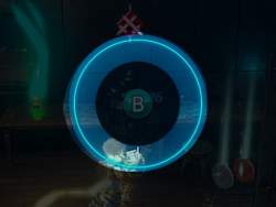 124048 B