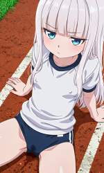 926012 B