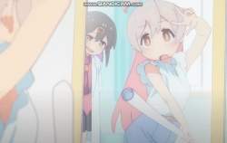 1165913 B