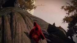 7787719 B