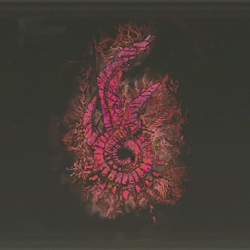 10575 B