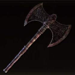 8644 B