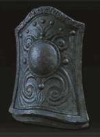 17607 B