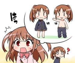 179629 B