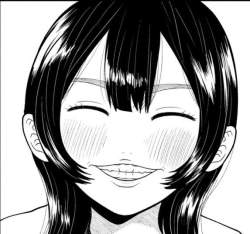 42316 B