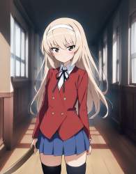 1008292 B