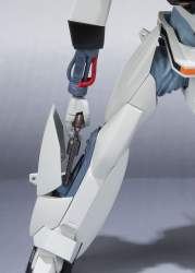 45922 B