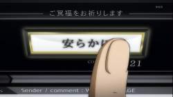 29929 B