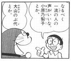 41632 B